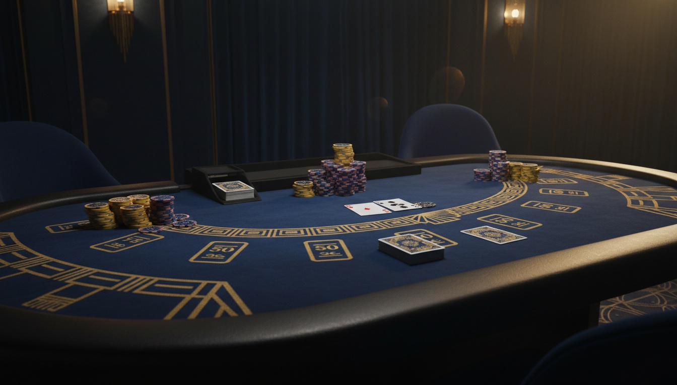 Metodi di Pagamento su Vegasino Casino